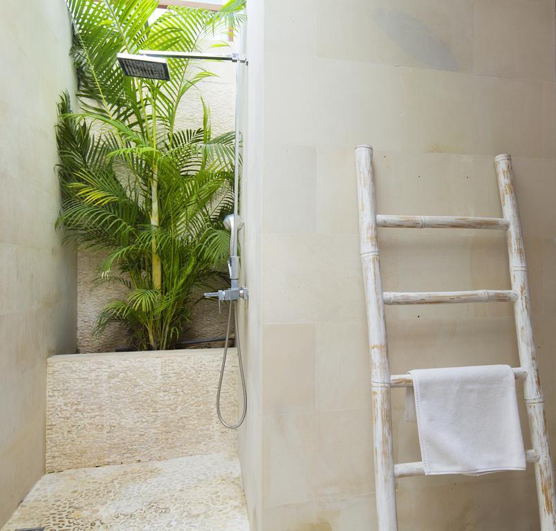 Dream Villa Seminyak Room photo